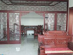-韵之源农家菜(北京1店)