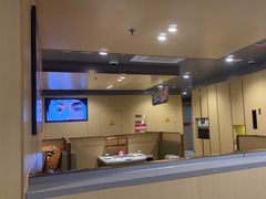 -海底捞火锅(万达广场店)