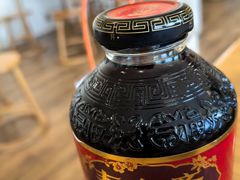 -蟹家大院 · 独揽江景(滨江店)