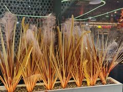 -金陵暴走小龙虾(南京总店)
