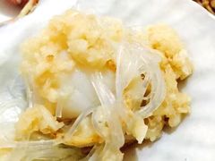 -海味当家·蒸锅海鲜(中山广场创始店)