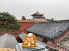 -故宫博物院(故宫)