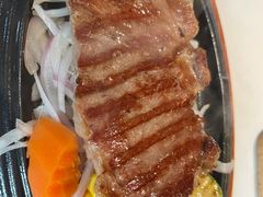 -尊品牛排(沙湾印象汇店)