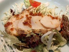 -上屿水产(鼓浪屿一店)