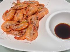-梁家大院(昆山会展中心店)