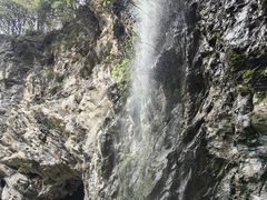 -天河潭旅游度假区
