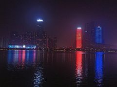 -保利MALL(天鹅湖店)