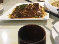 -东沙小镇主题餐厅(下沙店)