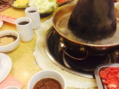 月圆火锅(宁海东路二店)-月圆火锅(宁海东路二店)