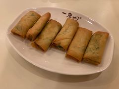 -一席地·本地鸡窝·杭帮鸡火锅(萧山银隆百货店)