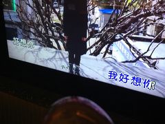 -温莎KTV(珠江路店)