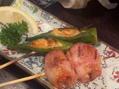 -哥哥の深夜食堂(叁宸里店)