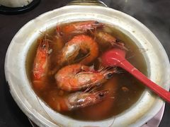 -龙海鲜螃蟹王(宏茂桥店)