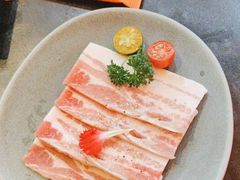 -和来烤肉(仓山万达店)
