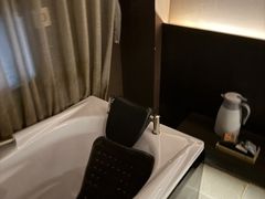 -椿杨樘·明康泡浴养生馆(重庆店)