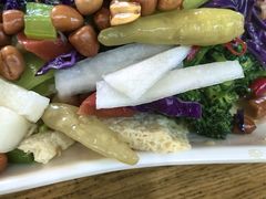 -福缘厚饺子