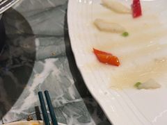 -披云云小馆·味道江湖(姚家园万象汇店)