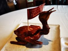 -侨美·唐荔园·40年地道粤菜