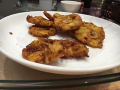 -乡味土菜馆(姑孰镇东营社区卫生服务站东南)