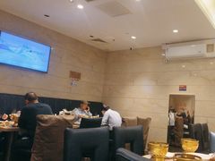 -初色海鲜自助(万丰路店)