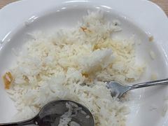 -佰搭果·广式茶餐厅(西华路店)