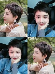 -IDESIGN艾迪赛 美学