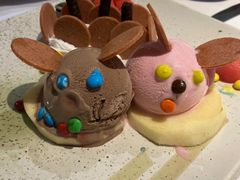 -太平馆西餐厅(北京路店)