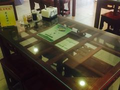 -东方宫中国兰州牛肉拉面(厦门旗舰店)