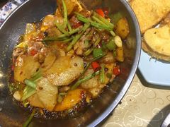-通乐簋街小龙虾(老店)