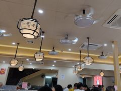 -一茶一点(海景店)