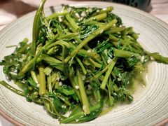 -鹿港小镇(霄云店)