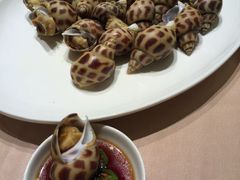 -陶陶居海鲜酒家(新马路店)