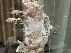 -上海市工艺美术博物馆
