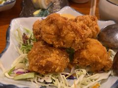 -無忧浅草君·洋风料理(下沙宝龙二期一店)