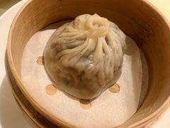-利苑酒家(合景国际金融广场店)
