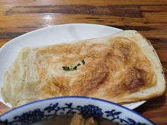 -叶新小吃店(来凤小区总店)