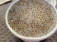 双皮奶-文昌邓记清补凉(西沙路店)