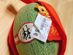 -元初食品(幸福e家小区店)