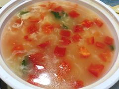-老杨太太烧烤(文化广场店)
