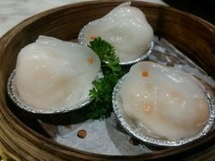 -点心代表DIM SUM ICON(中环店)