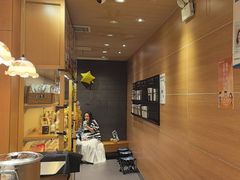 -茶颜悦色(登高路上店)