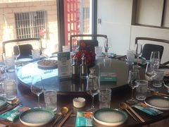 -阿伟海鲜楼·福建菜(延寿店)