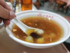 -西工饭庄快餐厅(西工小街店)