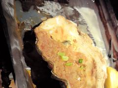 -麦凯伦烧烤·精酿超级工厂店(金桥总店)