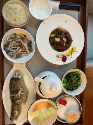 -馨月汇·一悦馨香月子中心(前滩店)