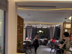 -生态苑农庄(十里画廊遇龙河店)