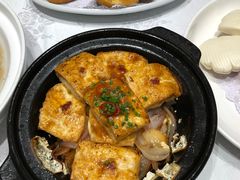 -和记小菜(东方店)