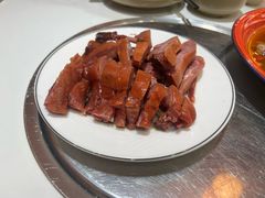 -兔香居·自贡盐帮江湖菜(黄村店)