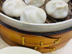 -鸡鸣汤包(广东路店)