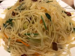 -群姐面馆·海鲜烧烤(同安路二店)